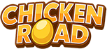 The Chicken Road Game